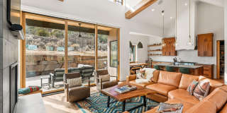 117 Bowles Drive Gallery 7