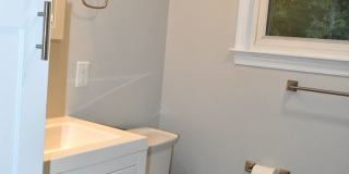 Remodeled 3 Bedroom Ranch Gallery 31