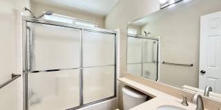 36 Maple Via Gallery 20