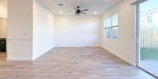 184 NE 13th Ter Gallery 4