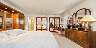 Breathtaking Views & Luxurious Furnished Rental in Oakmont's 55+ Community! Gallery 22