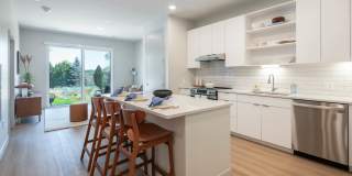 The Basin Gallery 39