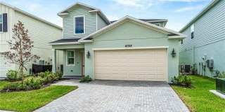 10722 Moon Rise Ln Gallery 2