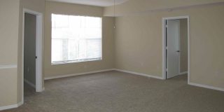 2 bd / 2 ba Condo in Gated Community - Palms Club Gallery 4