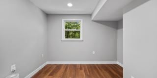 11019 RING Road Gallery 55