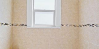 3204 Memphis Avenue Gallery 14