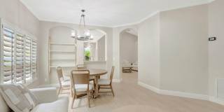 1050 Delray Lakes Drive Gallery 7