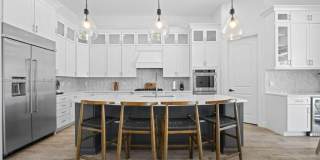 141 Cinder Dunes Pt Gallery 3