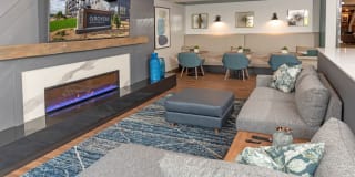 Grove80 Apartments Gallery 26