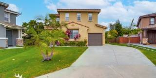1002 Greenway Road Gallery 1
