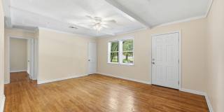 919 Tatum Drive Gallery 8