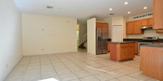 2789 S Evergreen Circle Gallery 8
