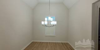 340 Chesnut Ridge Cv Gallery 8