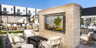 Windsor West Plano Gallery 27