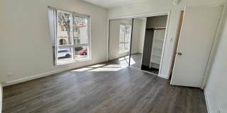 BB Gallery 14