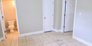 1 Ellis Dr Gallery 11