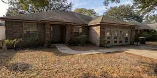 4592 Muscadine Court Gallery 1