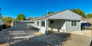 1198 West 7055 South Gallery 1