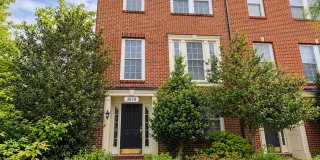 3670 Carriage Hill Drive - 1 Gallery 1