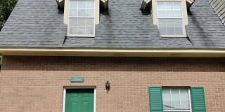 2366 Gregory Drive 2366 Gregory Drive Gallery 1