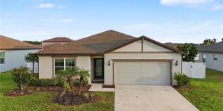 1067 MICHELANGELO Lane Gallery 1