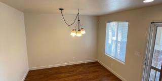 380 Bale Mill, Merced,  Corner Lot! Gallery 8