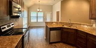 1409 Lauren Lane Gallery 4