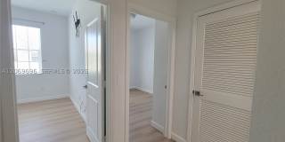 1107 NW 40th Ter Gallery 21