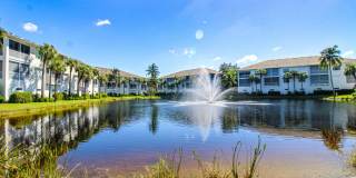 BEACH CLUB***BREAKWATER OF PELICAN BAY***3 BEDS/2.5 BATHS***FURNISHED SEASONAL*** Gallery 13