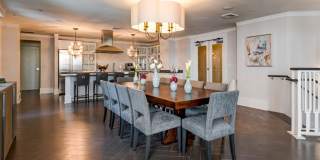 Berkshire Dilworth Gallery 8