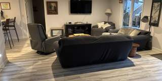 6411 Point Twenty Two Gallery 1