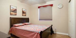 4437 Territorial Loop Gallery 16