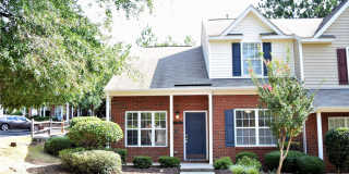 164 Portestowne Way Gallery 1
