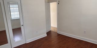 Beau Geste Apartments Gallery 45