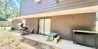 702 29th Street Niceville, FL 32578 702 29th Street Niceville, FL 32578 Gallery 24