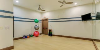 La Villita Lakeside & Landings Gallery 30