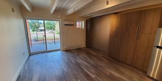 1495 Vrain Street Gallery 8