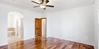 1933 W Tanya Trl Gallery 22