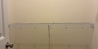 18 Forest Ridge Way Gallery 14
