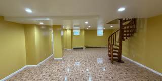 63-11 110th St Gallery 19