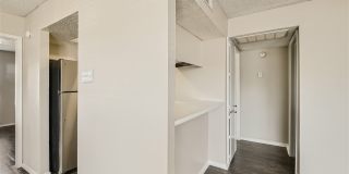 Rise Spring Pointe Gallery 156