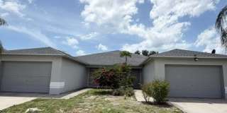 4344 SW 7th Place Gallery 1