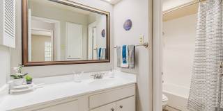 French Place Gallery 8