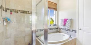 3055 NW 126th Avenue 303, Sunrise, FL 33323 3055 NW 126th Avenue 303, Sunrise, FL 33323 Gallery 27