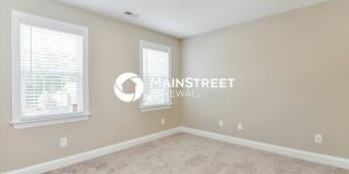 202 Galloway Drive Gallery 11