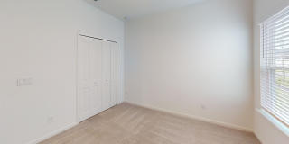 6896 FRIENDSHIP FOUNTAIN Avenue Gallery 14