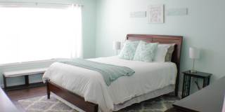 7 Teakwood Drive * Wilmington Island/Savannah Gallery 11