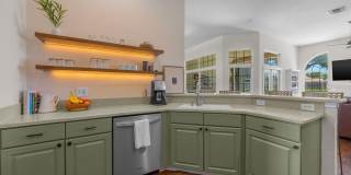 4435 DEEP RIVER Way E Gallery 10