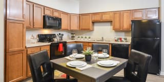 Affordable Housing - Career Gateway Homes Gallery 10