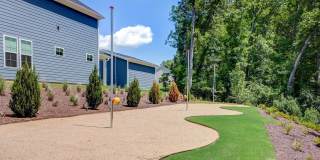 Hudson at Georgia's Landing Gallery 26